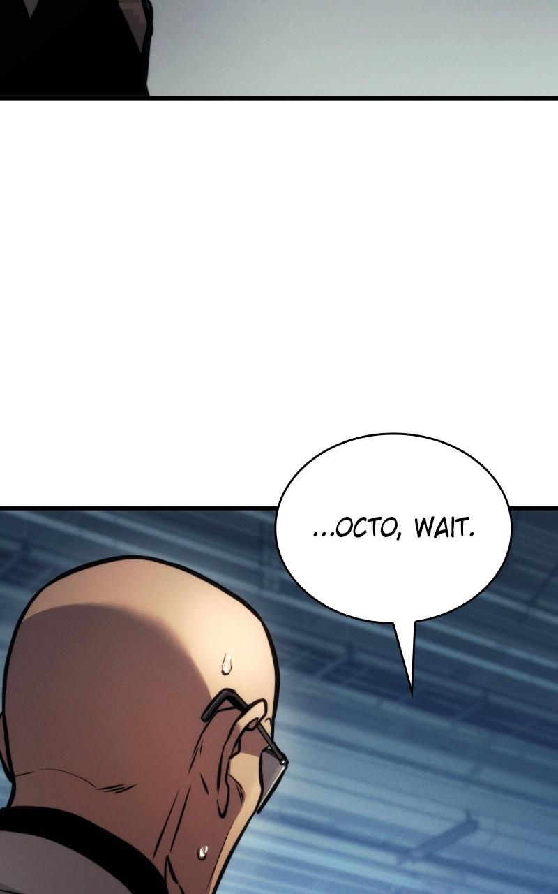 Kill the Dragon Chap 137 - Next Chap 138