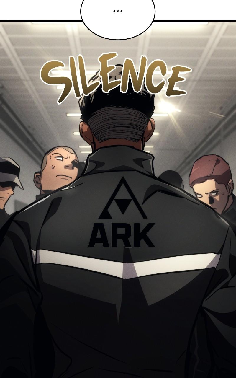 Kill the Dragon Chap 137 - Next Chap 138