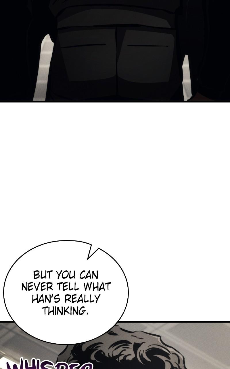 Kill the Dragon Chap 137 - Next Chap 138