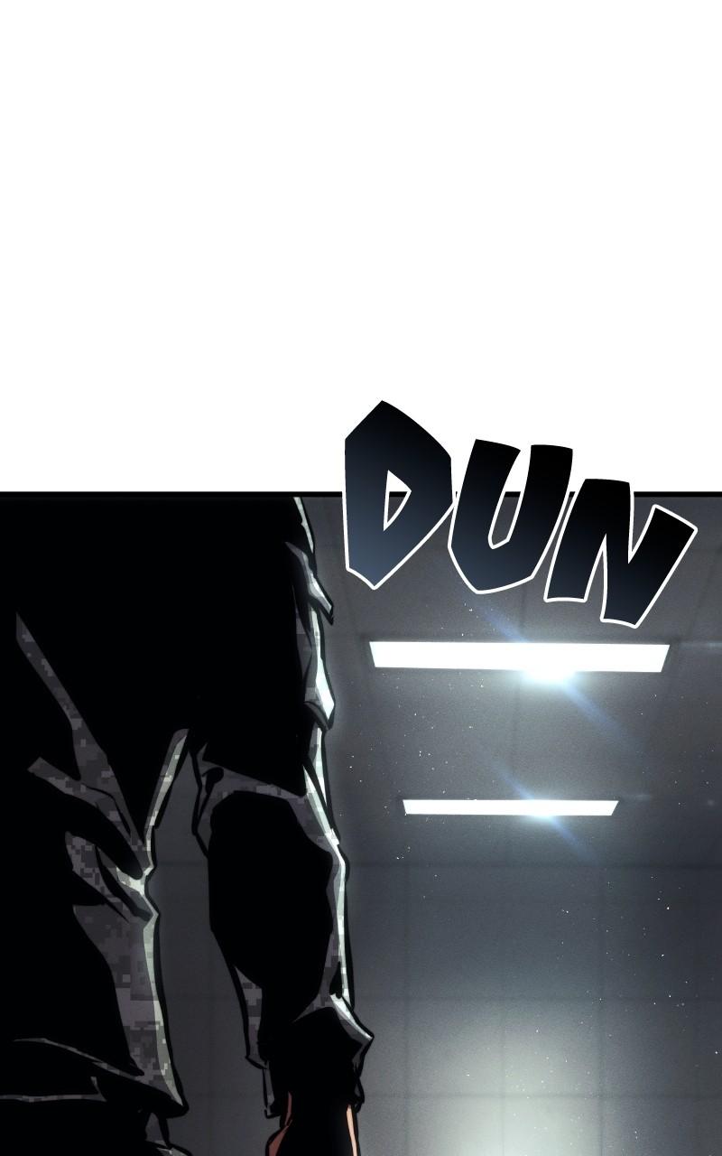 Kill the Dragon Chap 137 - Next Chap 138