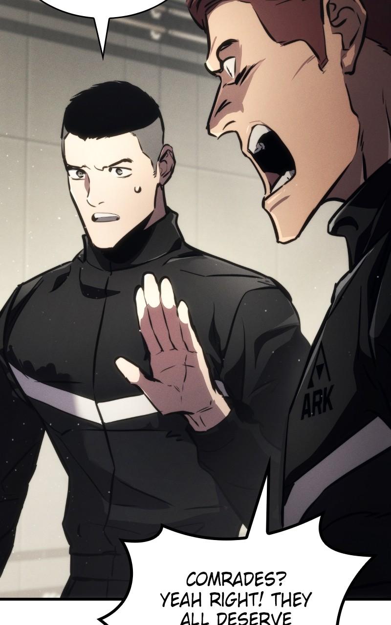 Kill the Dragon Chap 137 - Next Chap 138
