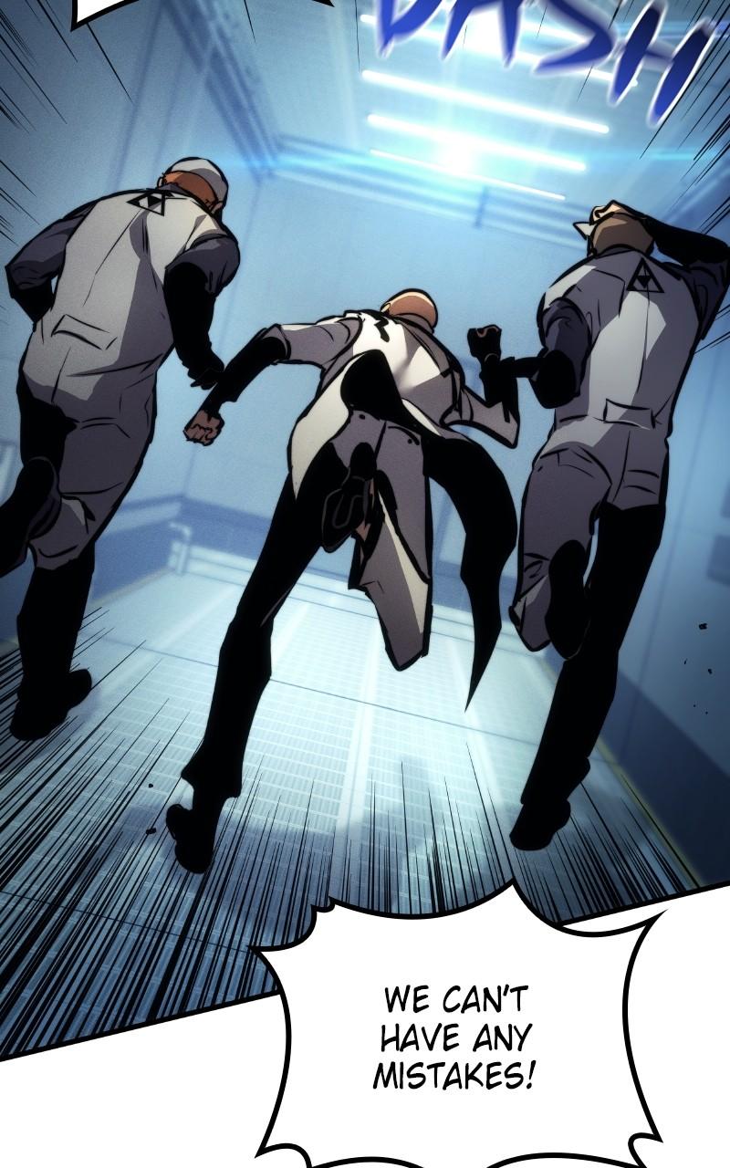Kill the Dragon Chap 137 - Next Chap 138