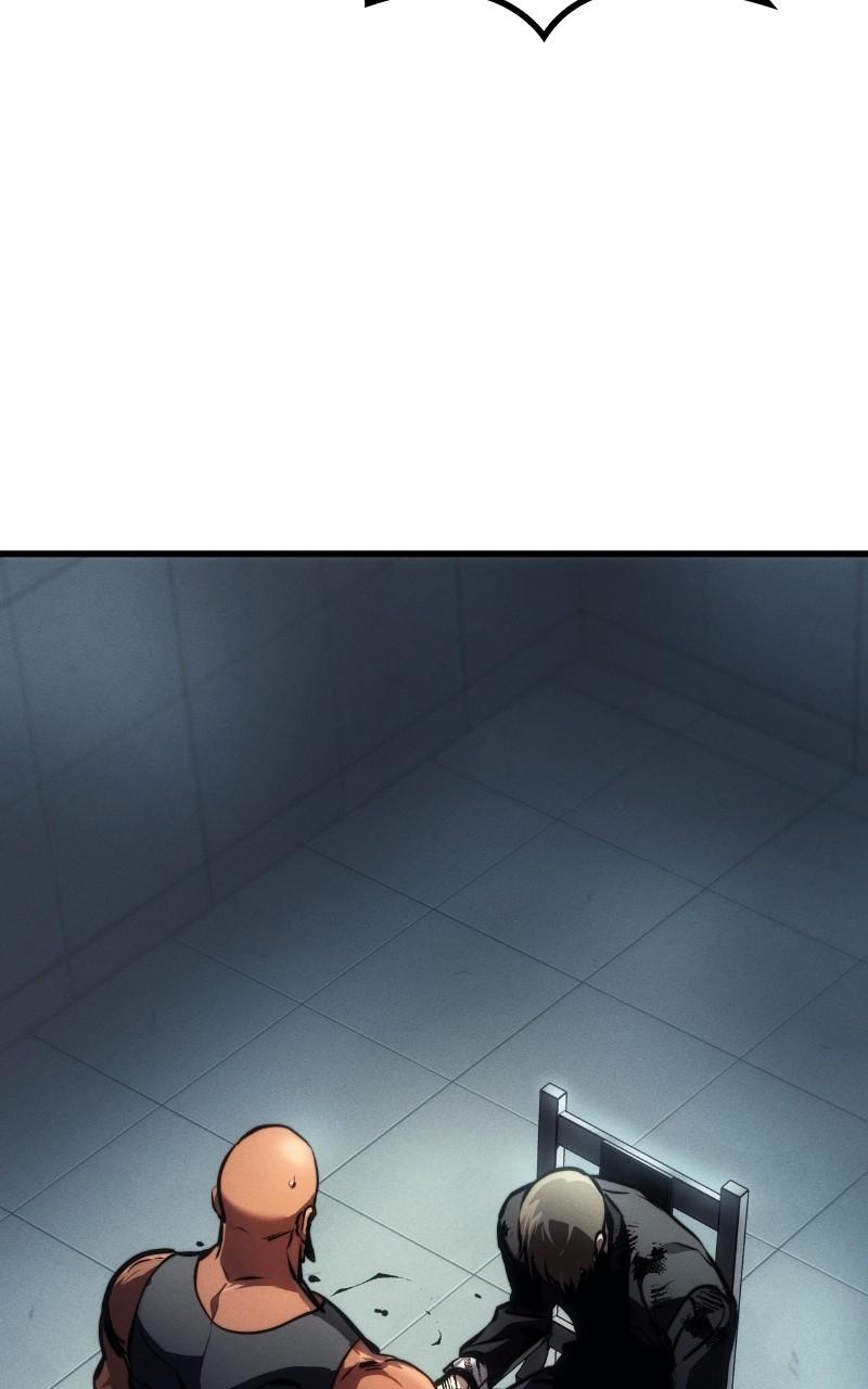 Kill the Dragon Chap 137 - Next Chap 138