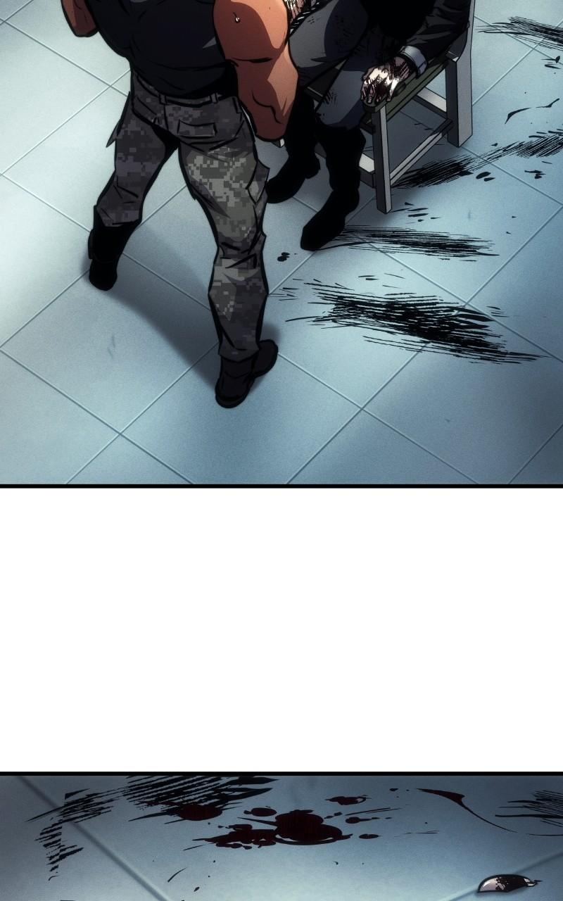 Kill the Dragon Chap 137 - Next Chap 138