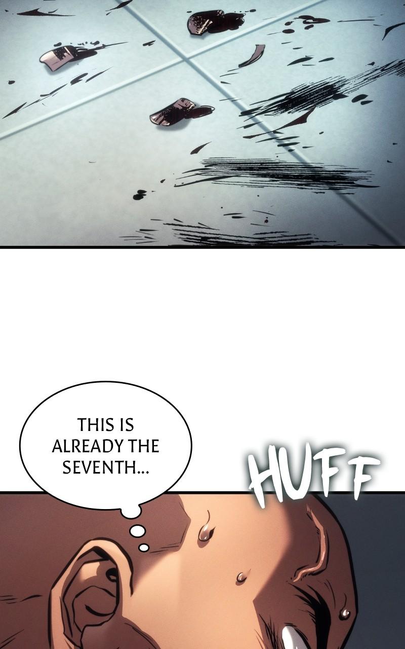 Kill the Dragon Chap 137 - Next Chap 138