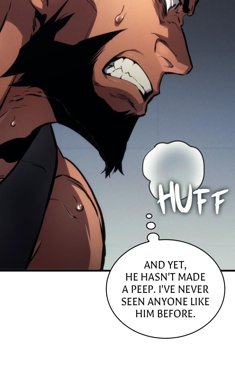 Kill the Dragon Chap 137 - Next Chap 138