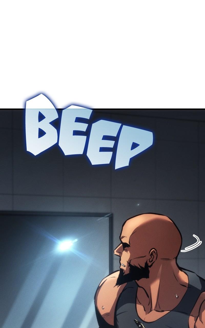 Kill the Dragon Chap 137 - Next Chap 138