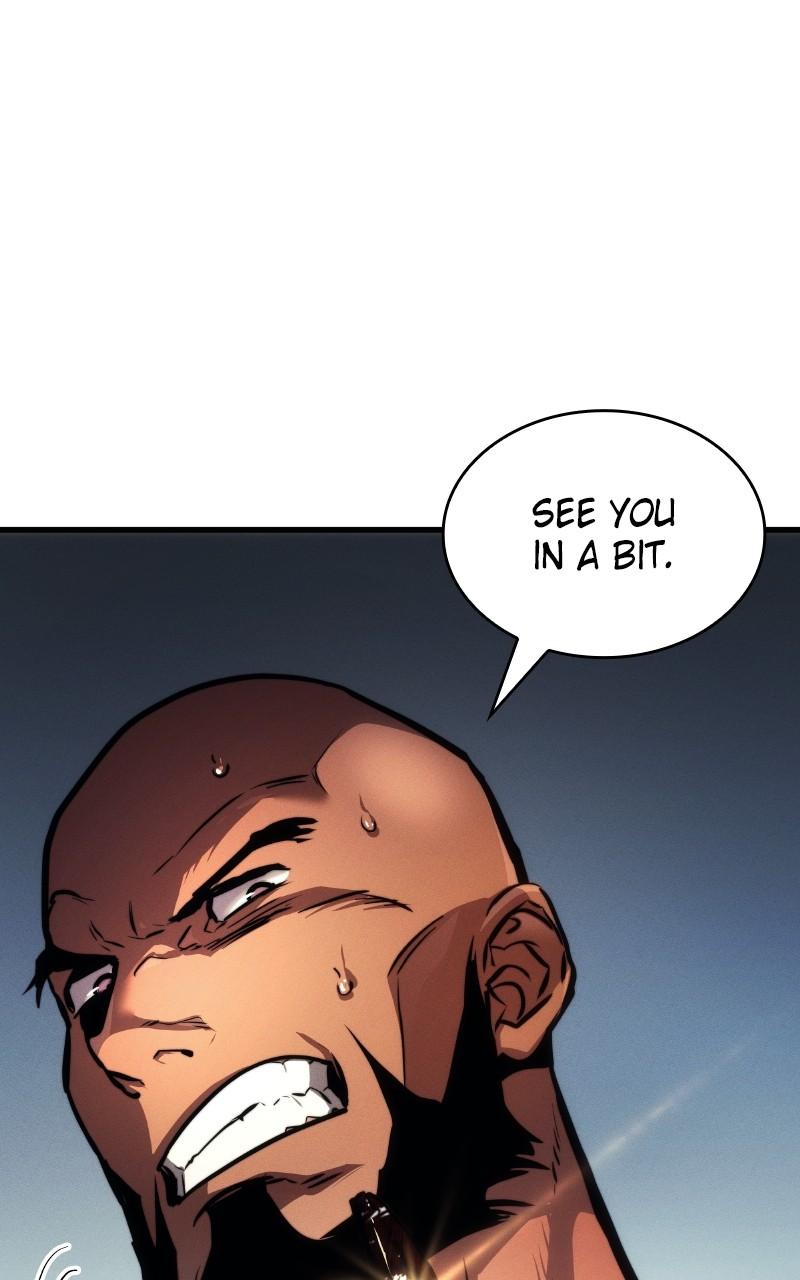 Kill the Dragon Chap 137 - Next Chap 138