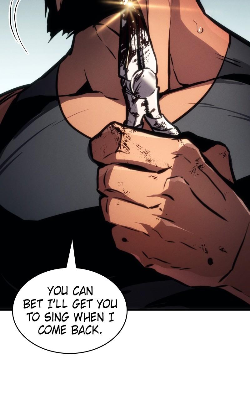 Kill the Dragon Chap 137 - Next Chap 138
