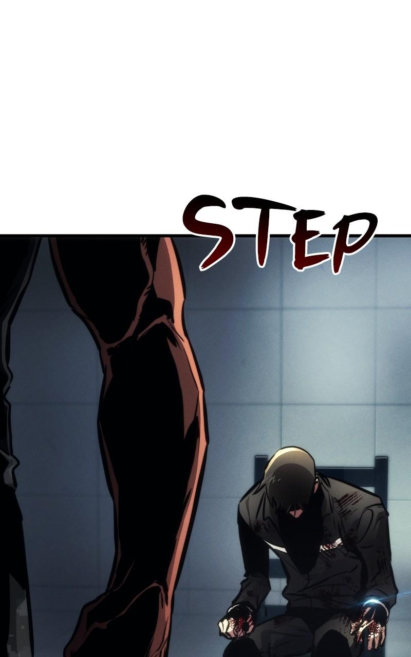 Kill the Dragon Chap 137 - Next Chap 138