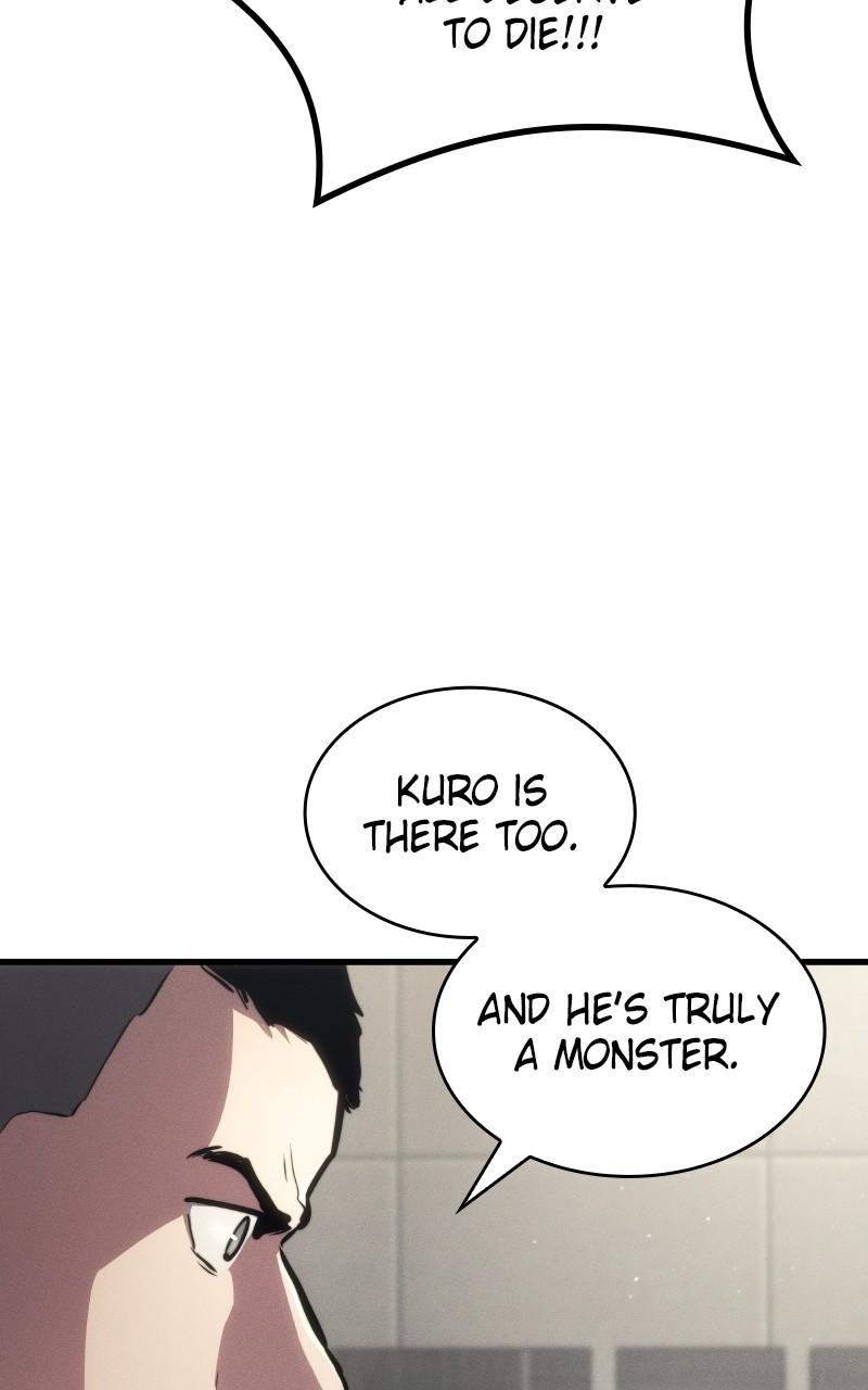 Kill the Dragon Chap 137 - Next Chap 138