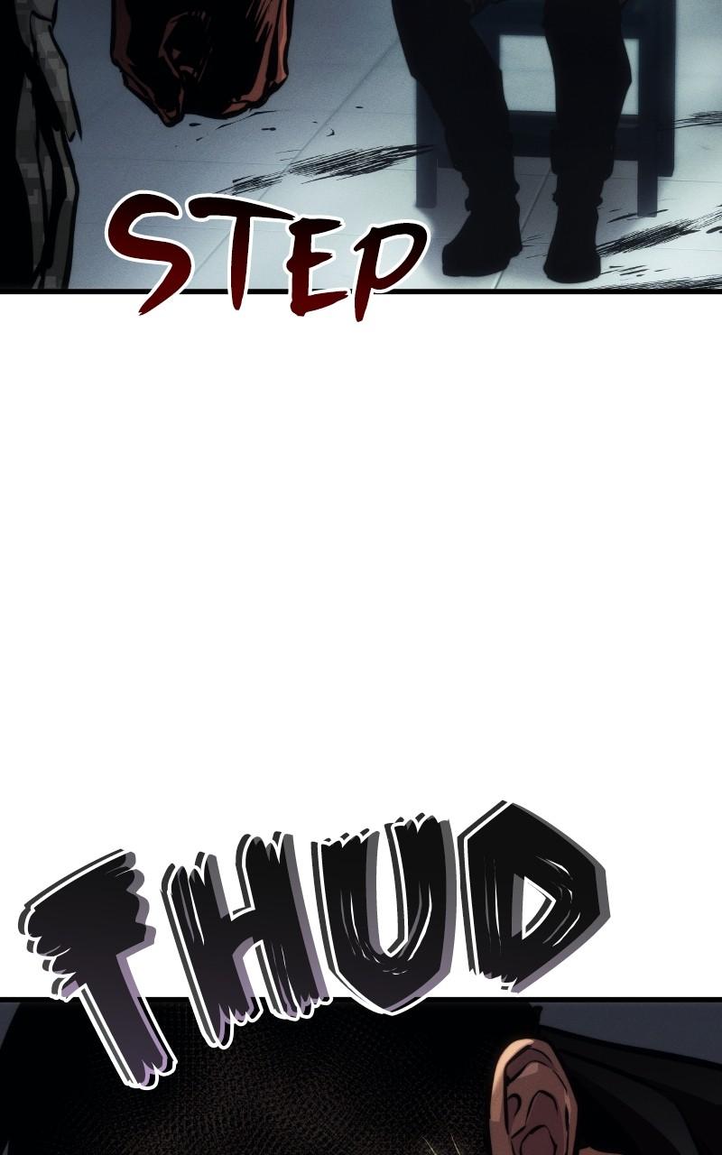 Kill the Dragon Chap 137 - Next Chap 138