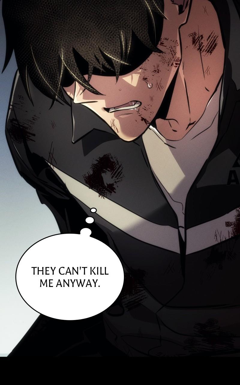 Kill the Dragon Chap 137 - Next Chap 138