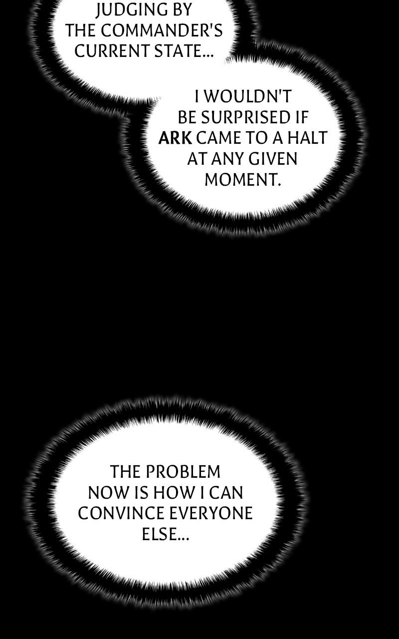 Kill the Dragon Chap 137 - Next Chap 138