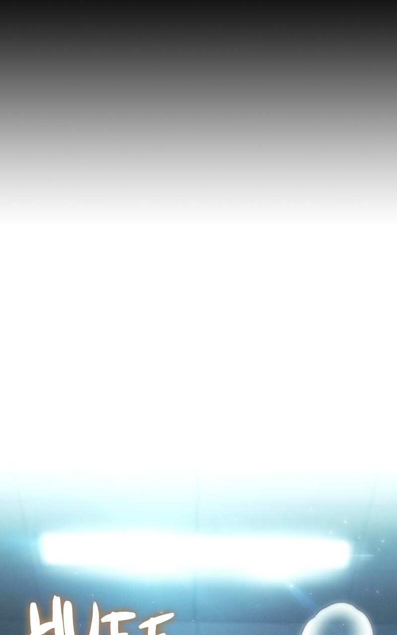 Kill the Dragon Chap 137 - Next Chap 138