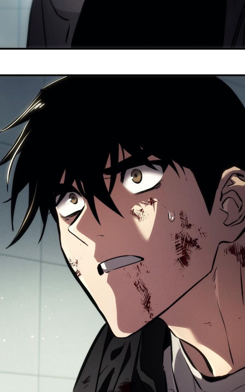 Kill the Dragon Chap 137 - Next Chap 138