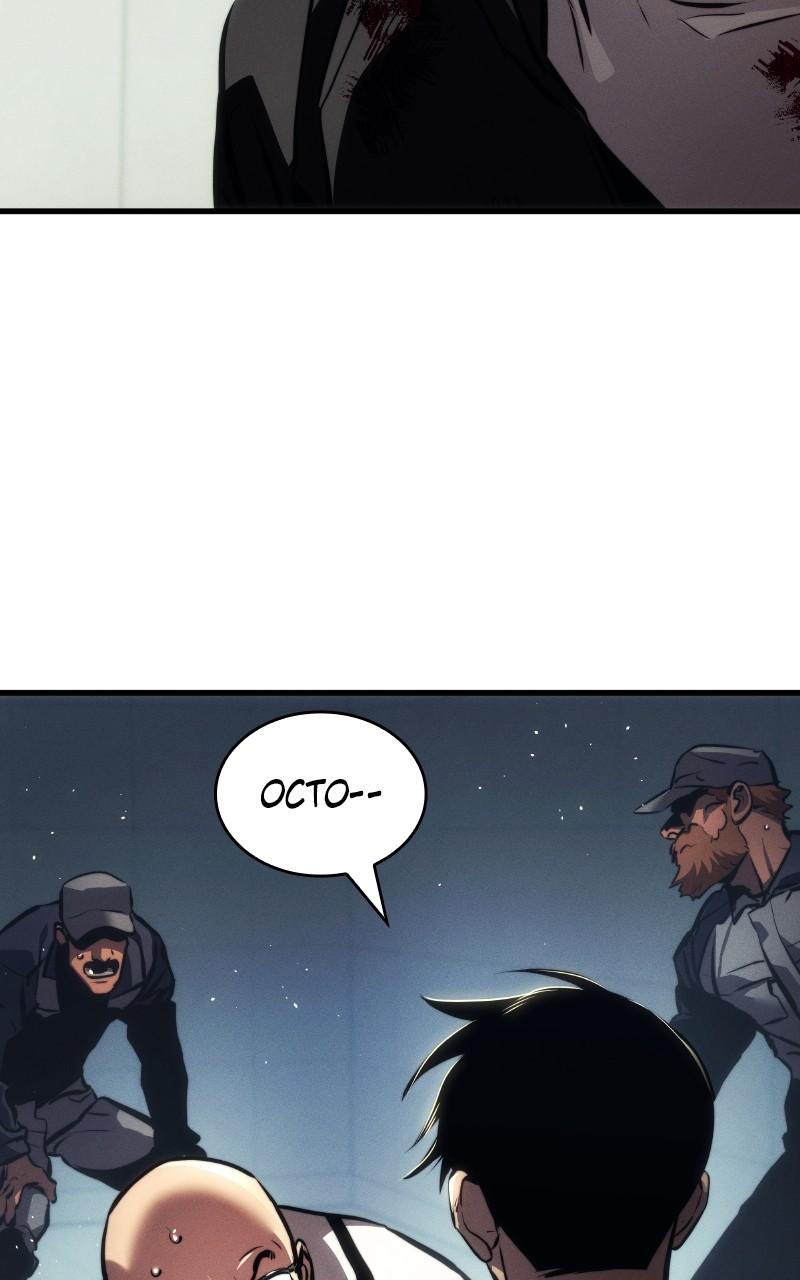 Kill the Dragon Chap 137 - Next Chap 138