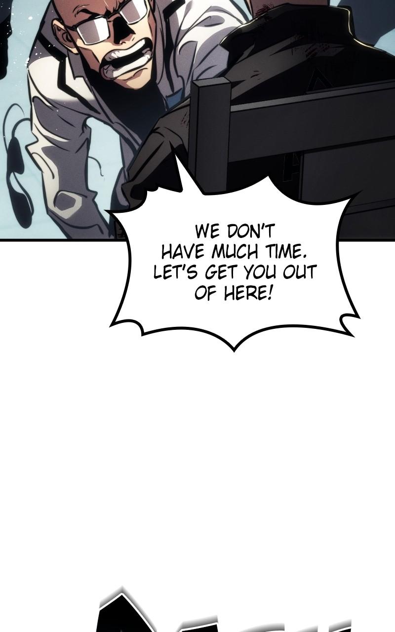 Kill the Dragon Chap 137 - Next Chap 138