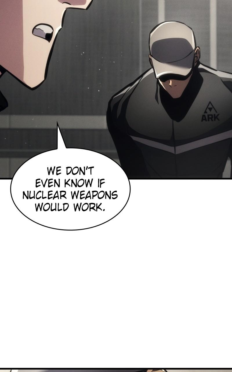 Kill the Dragon Chap 137 - Next Chap 138