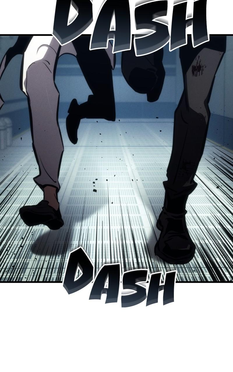 Kill the Dragon Chap 137 - Next Chap 138