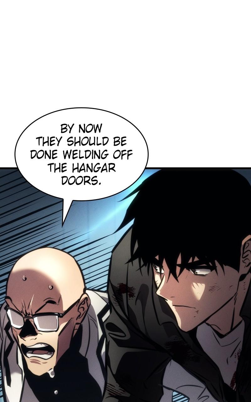 Kill the Dragon Chap 137 - Next Chap 138