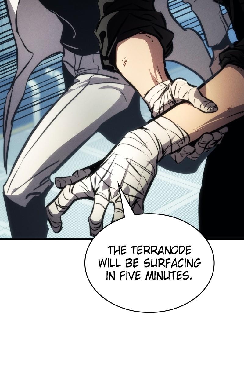 Kill the Dragon Chap 137 - Next Chap 138