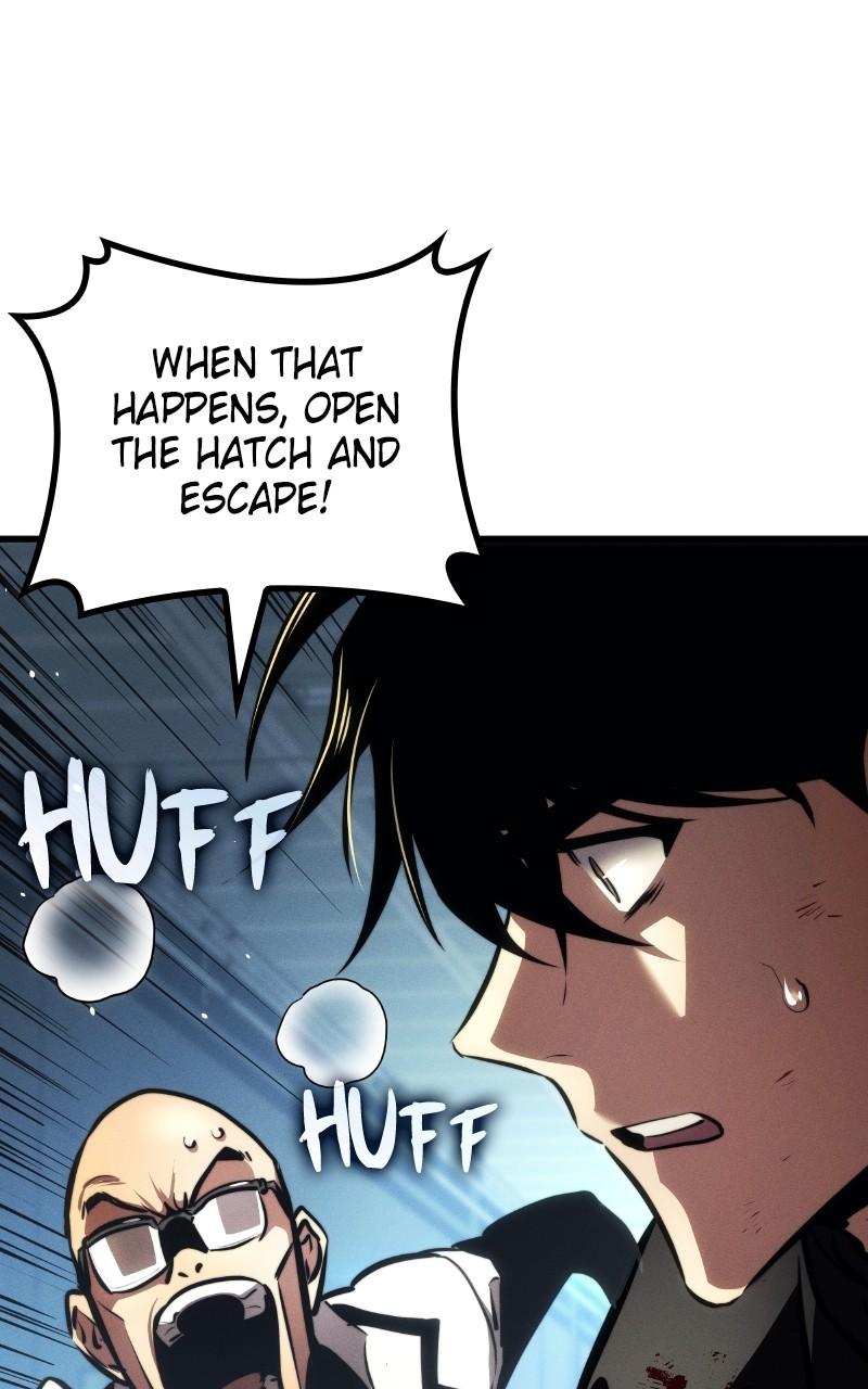 Kill the Dragon Chap 137 - Next Chap 138