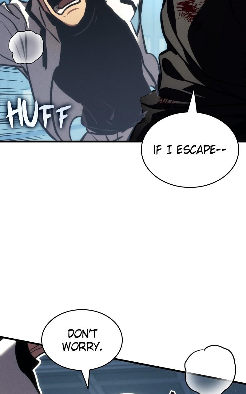 Kill the Dragon Chap 137 - Next Chap 138