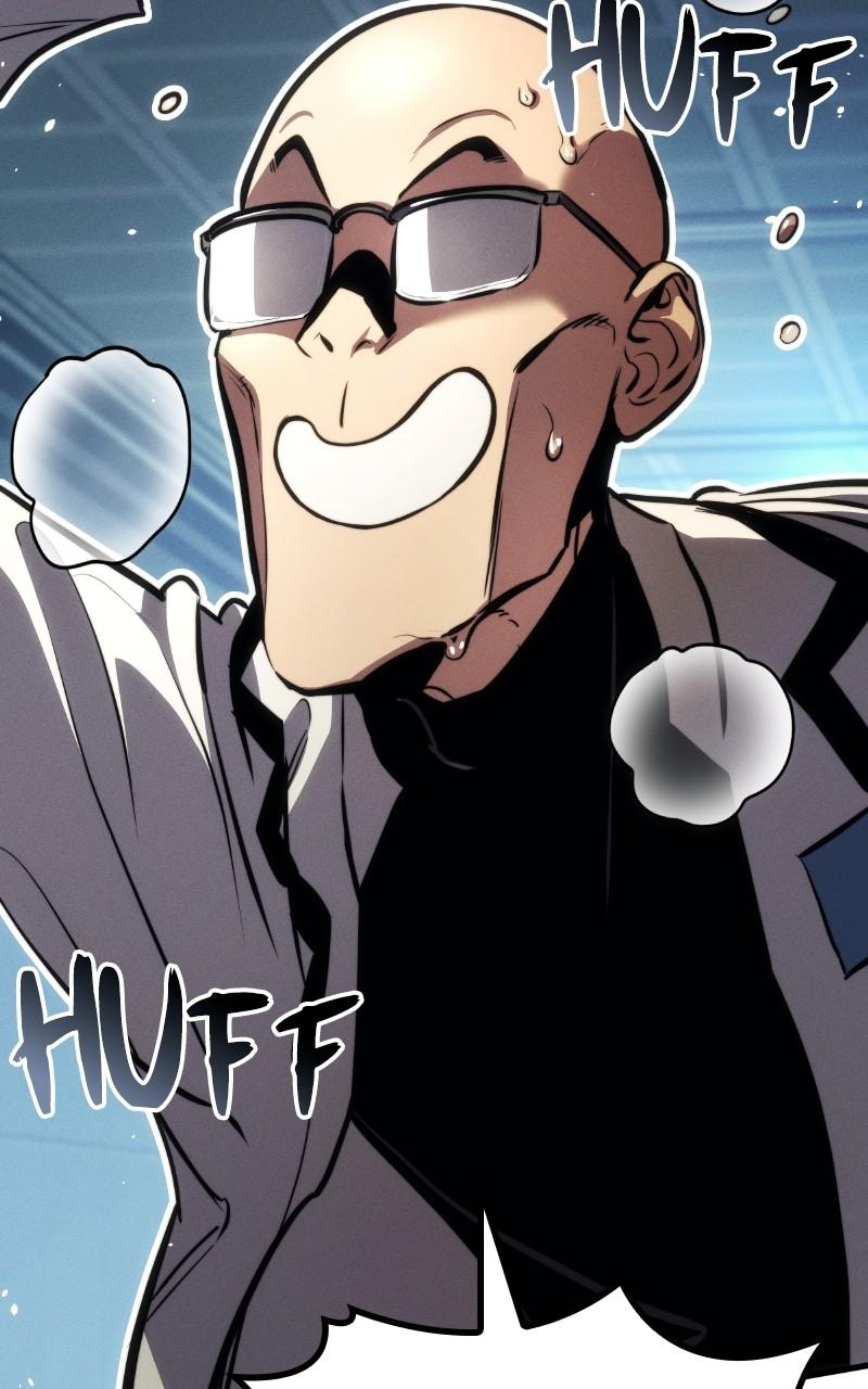Kill the Dragon Chap 137 - Next Chap 138