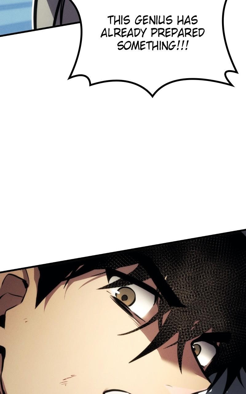 Kill the Dragon Chap 137 - Next Chap 138