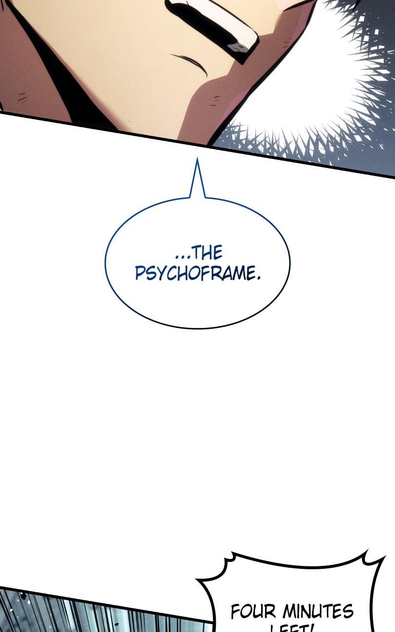 Kill the Dragon Chap 137 - Next Chap 138
