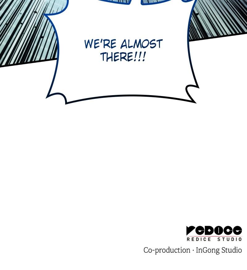 Kill the Dragon Chap 137 - Next Chap 138