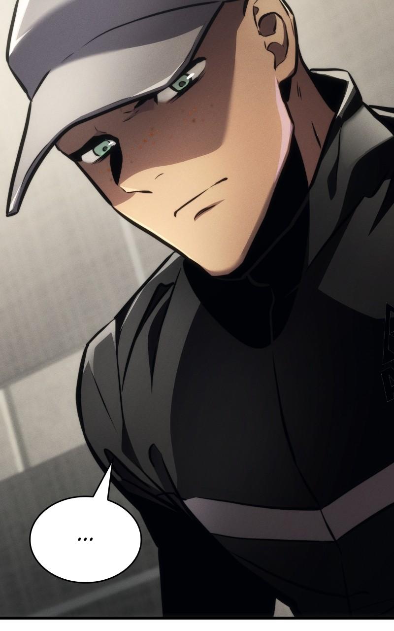 Kill the Dragon Chap 137 - Next Chap 138