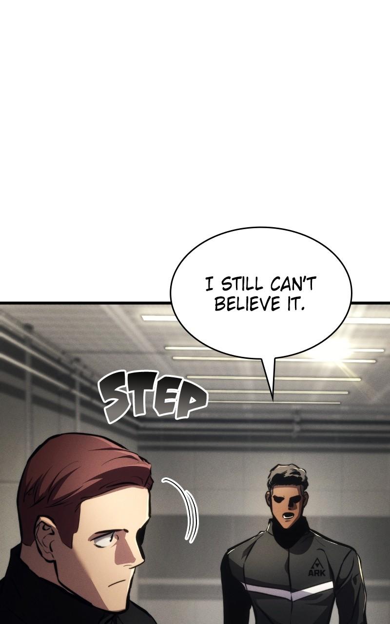 Kill the Dragon Chap 137 - Next Chap 138