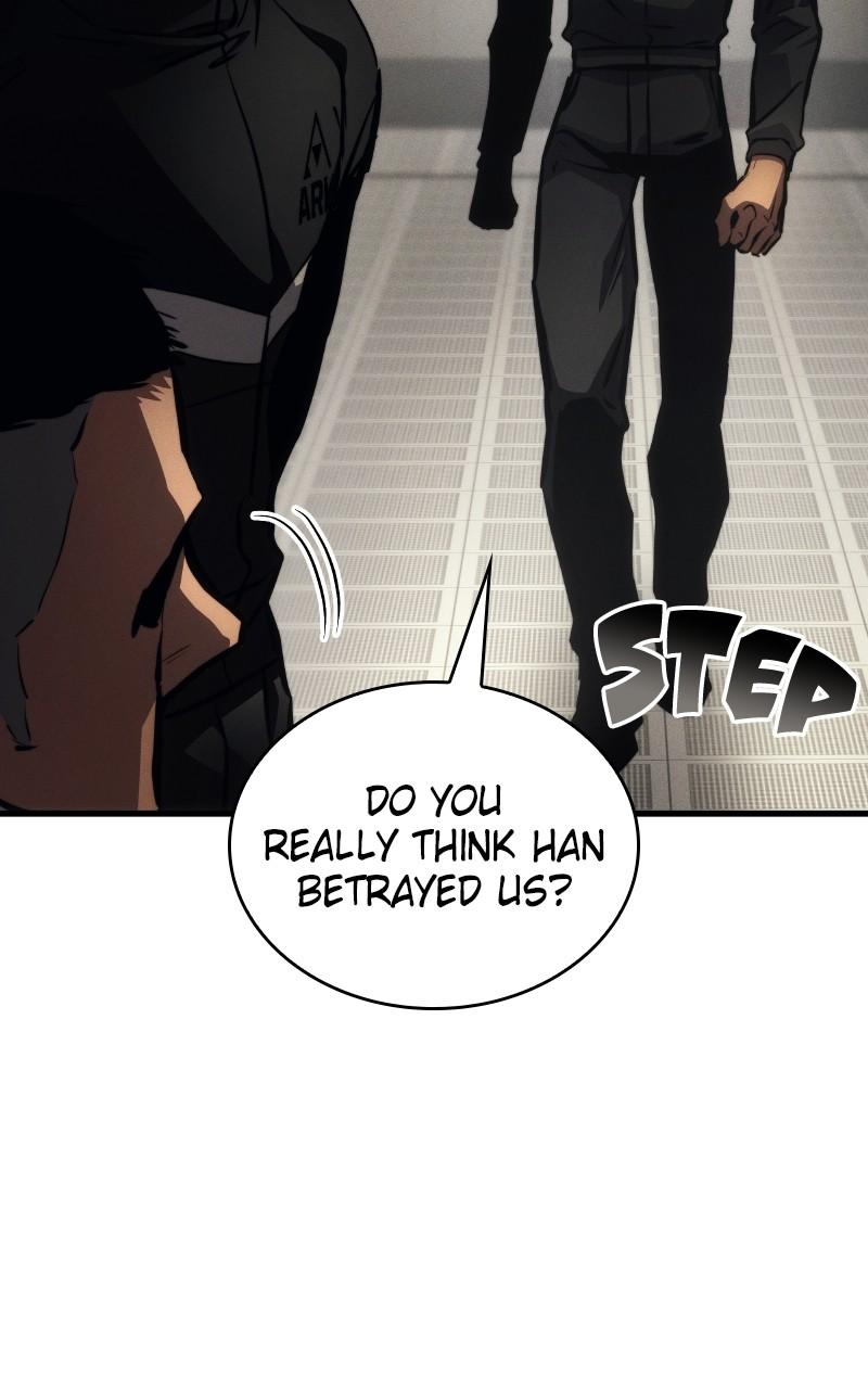 Kill the Dragon Chap 137 - Next Chap 138
