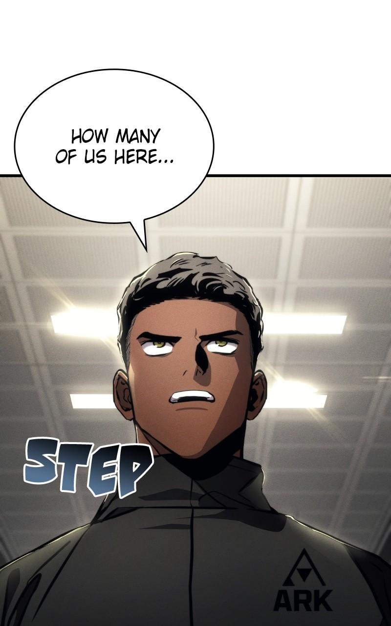 Kill the Dragon Chap 137 - Next Chap 138