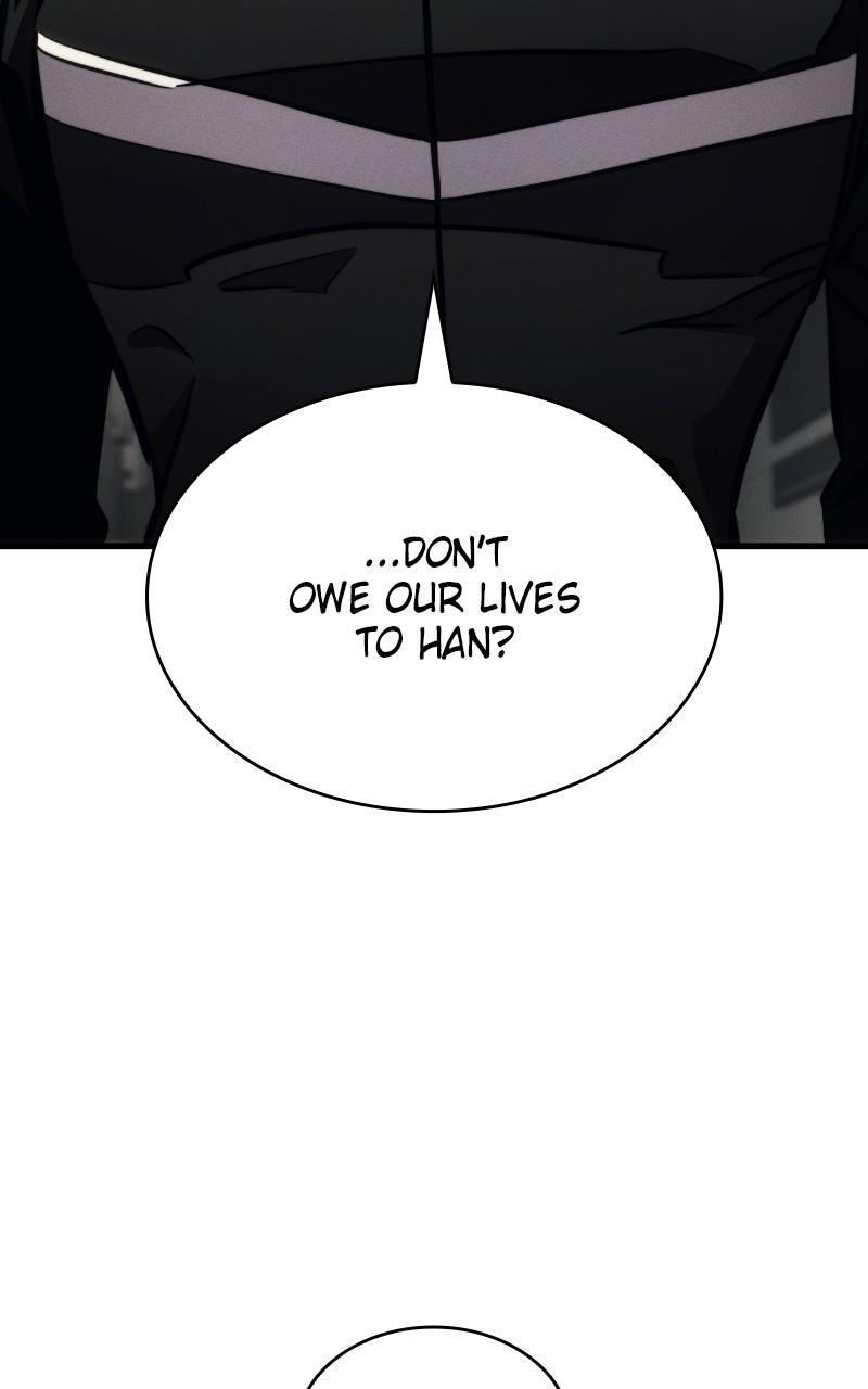 Kill the Dragon Chap 137 - Next Chap 138