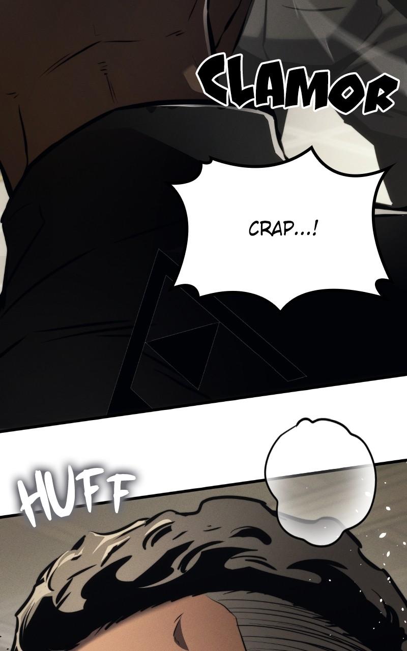 Kill the Dragon Chap 137 - Next Chap 138