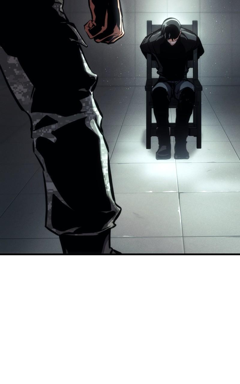 Kill the Dragon Chap 137 - Next Chap 138