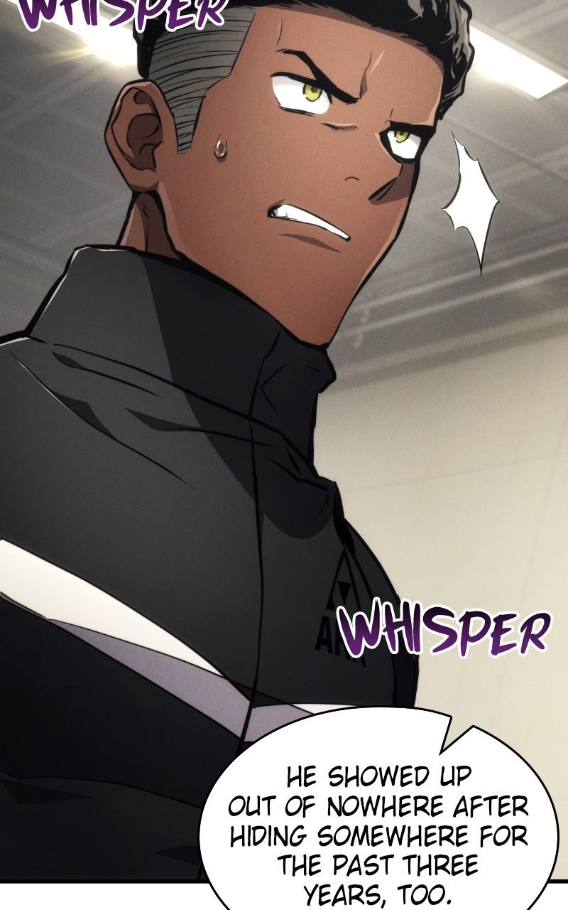 Kill the Dragon Chap 137 - Next Chap 138