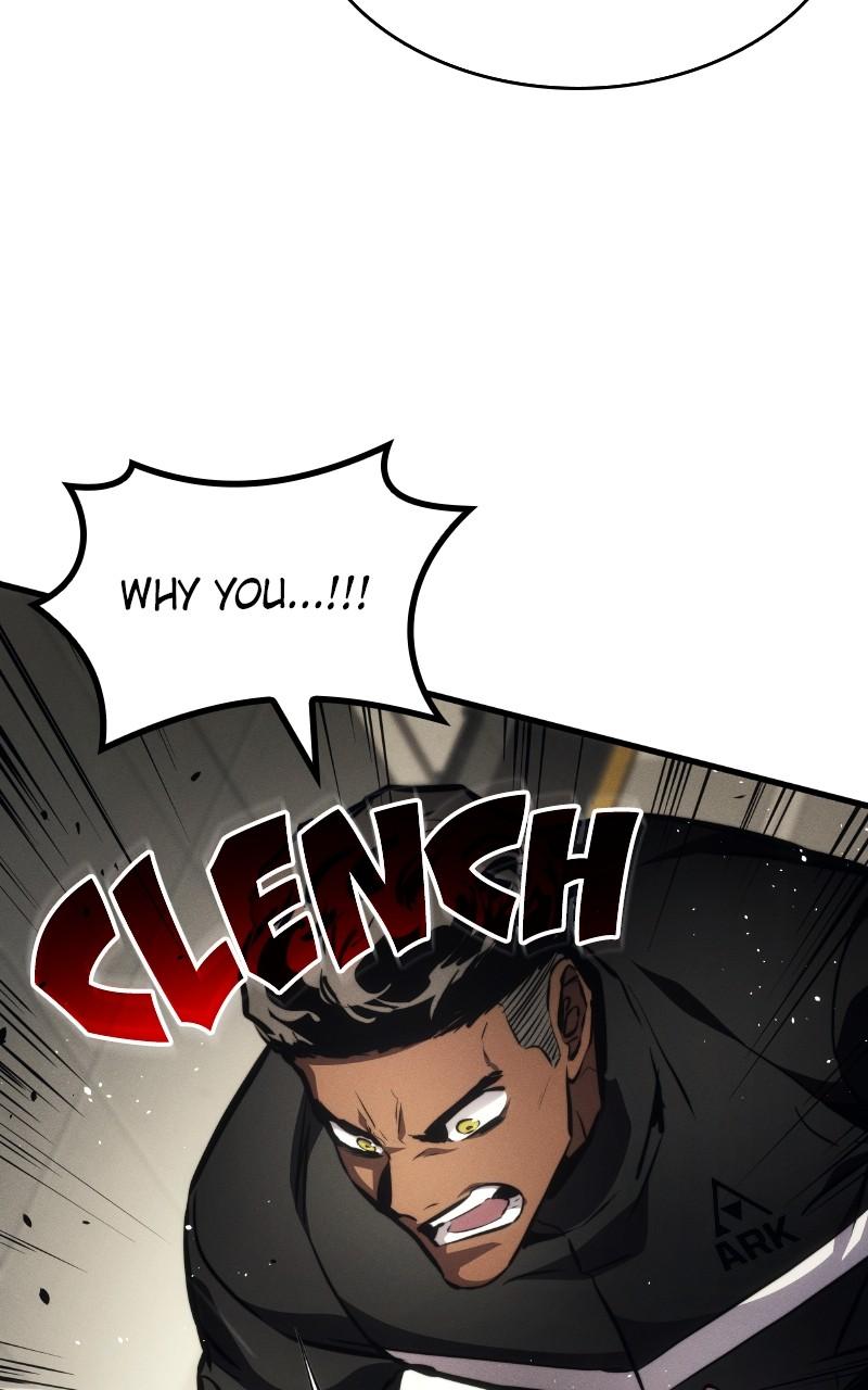 Kill the Dragon Chap 137 - Next Chap 138