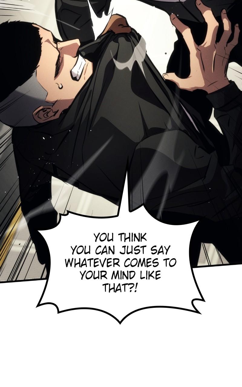 Kill the Dragon Chap 137 - Next Chap 138