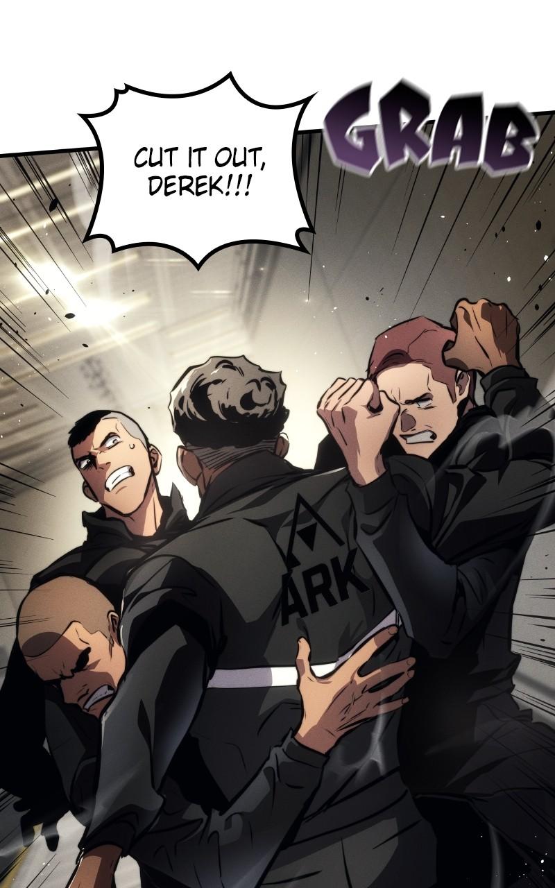 Kill the Dragon Chap 137 - Next Chap 138