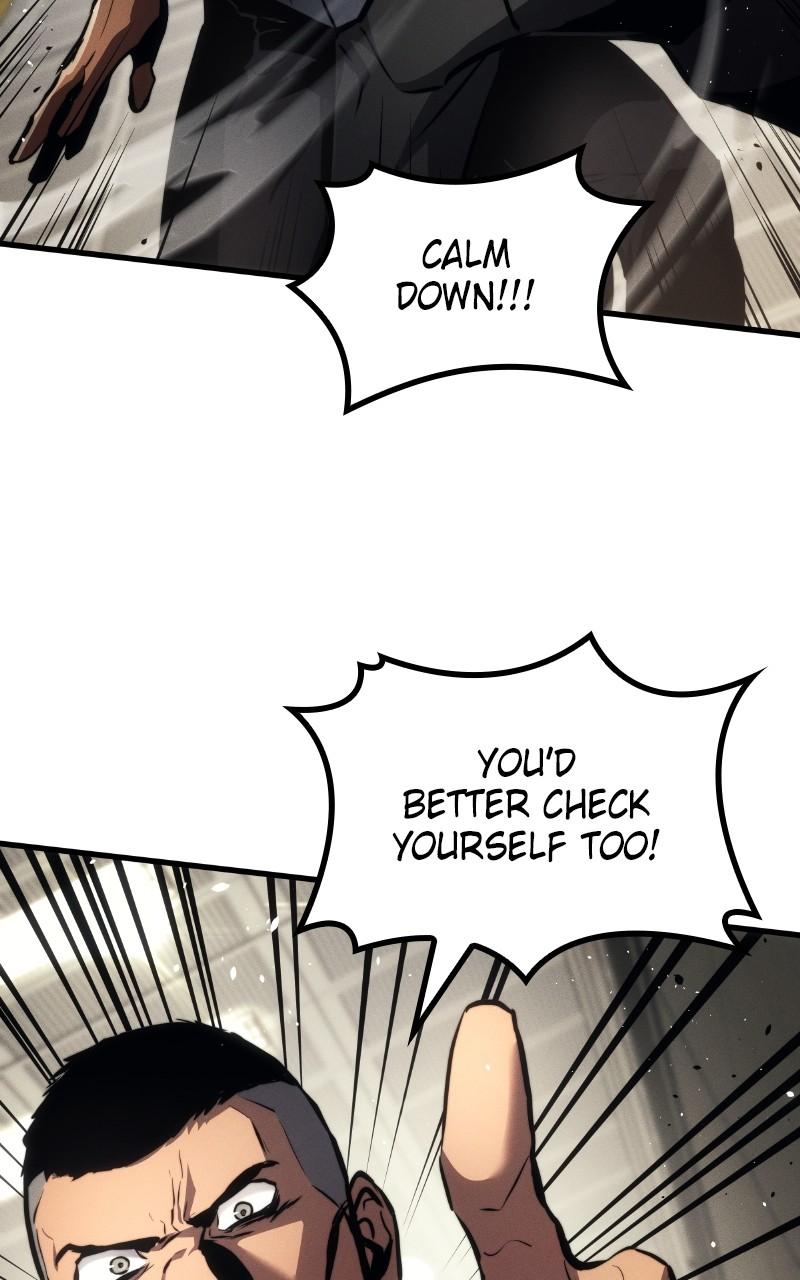 Kill the Dragon Chap 137 - Next Chap 138