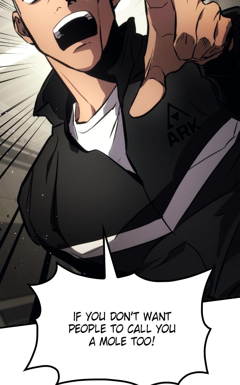 Kill the Dragon Chap 137 - Next Chap 138