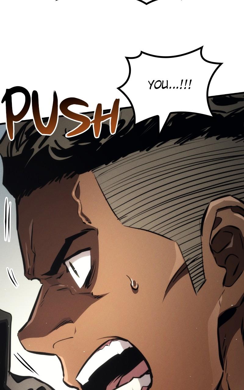 Kill the Dragon Chap 137 - Next Chap 138
