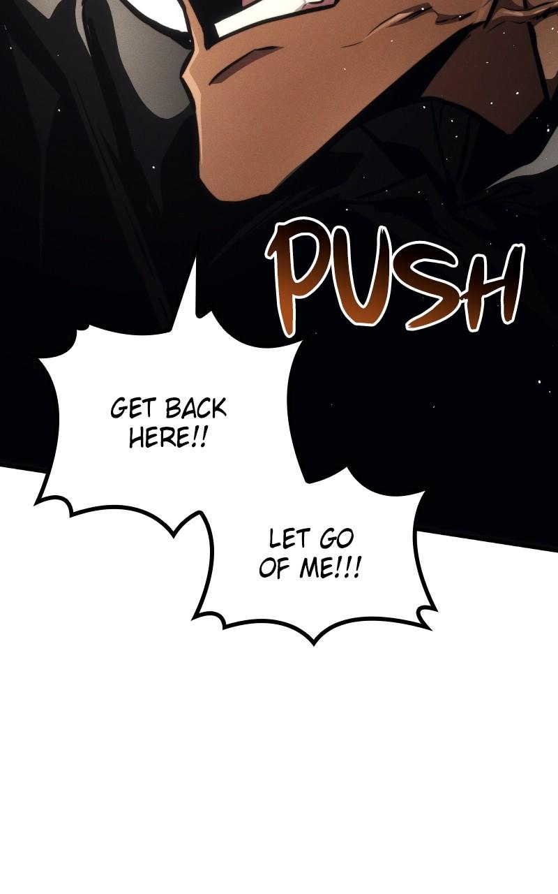Kill the Dragon Chap 137 - Next Chap 138