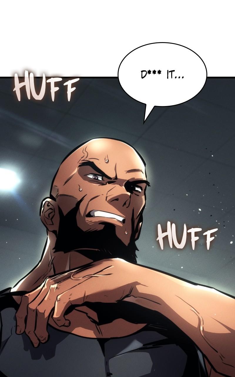 Kill the Dragon Chap 137 - Next Chap 138