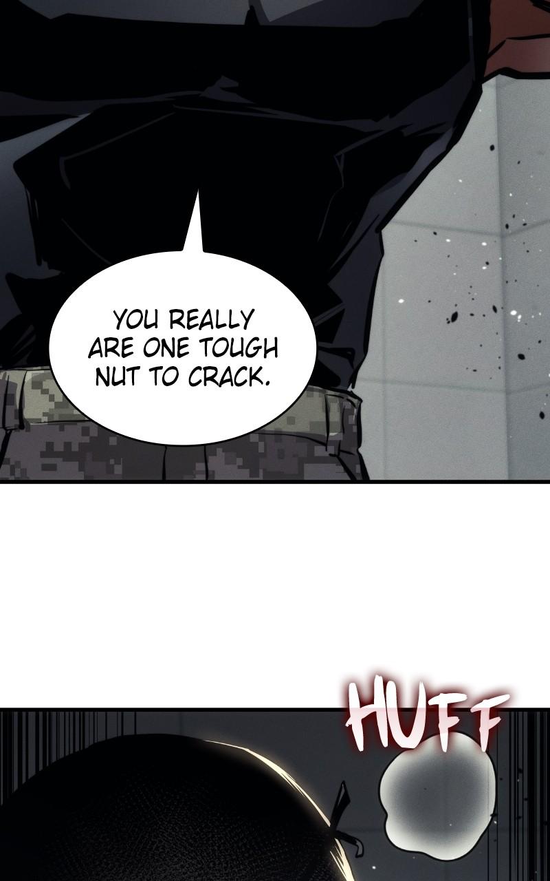 Kill the Dragon Chap 137 - Next Chap 138