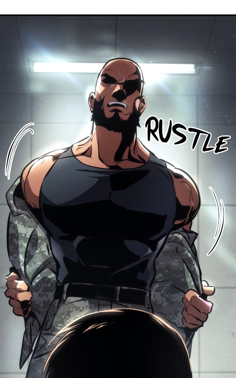 Kill the Dragon Chap 137 - Next Chap 138